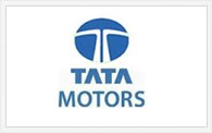 Tata Motors
