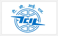 TCIL