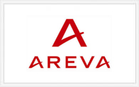 Areva