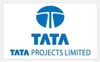 Tata Projects