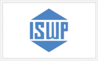 ISWP